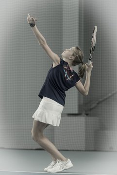 Ausschnitte 2561 - Ellerbeker Weihnachtsturnier